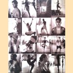 Boxing Ballerinas: Photos
Tony McGee
€ 40,00 Boxing Ballerinas: Photos
Tony McGee
€ 40,00