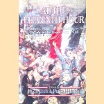 At the Eleventh Hour: Reflections, Hopes, and Anxieties at the Closing of the Great War, 1918
Hugh P. Cecil e.a.
€ 10,00 At the Eleventh Hour: Reflections, Hopes, and Anxieties at the Closing of the Great War, 1918
Hugh P. Cecil e.a.
€ 10,00