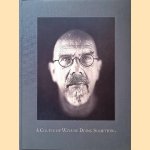 A Couple of Ways of Doing Something
Bob Holman
€ 40,00 A Couple of Ways of Doing Something
Bob Holman
€ 40,00