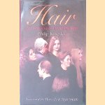 Hair: An Owner's Handbook door Philip Kingsley Hair: An Owner's Handbook door Philip Kingsley