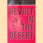 Revolt in the Desert
T.E. Lawrence
€ 10,00 Revolt in the Desert
T.E. Lawrence
€ 10,00