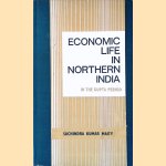 Economic Life in Northern India in the Gupta Period (Cir. A.D. 300-550) - 2nd edition
Sachindra Kumar Maity
€ 8,00 Economic Life in Northern India in the Gupta Period (Cir. A.D. 300-550) - 2nd edition
Sachindra Kumar Maity
€ 8,00