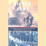 Eighth Army: The Triumphant Desert Army that Held the Axis at Bay from North Africa to the Alps, 1939-1945
Robin Neillands
€ 10,00 Eighth Army: The Triumphant Desert Army that Held the Axis at Bay from North Africa to the Alps, 1939-1945
Robin Neillands
€ 10,00