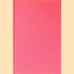 The Origin of Forced Labor in the Soviet State, 1917-1921: Documents and Materials
James Bunyan
€ 10,00 The Origin of Forced Labor in the Soviet State, 1917-1921: Documents and Materials
James Bunyan
€ 10,00