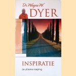 Inspiratie: je ultieme roeping
Dr. Wayne Dyer
€ 6,00 Inspiratie: je ultieme roeping
Dr. Wayne Dyer
€ 6,00