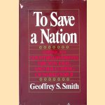 To Save A Nation: American Countersubversives, the New Deal, and the Coming of World War II
Geoffrey S. Smith
€ 10,00 To Save A Nation: American Countersubversives, the New Deal, and the Coming of World War II
Geoffrey S. Smith
€ 10,00