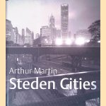Steden: Fascinerende indrukken van de stad = Cities: Fascinating impressions of the city
Arthur Martin e.a.
€ 10,00 Steden: Fascinerende indrukken van de stad = Cities: Fascinating impressions of the city
Arthur Martin e.a.
€ 10,00