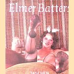 Batters: From the Tips of The Toes to The Top of The Hose
Elmer Batters
€ 7,00 Batters: From the Tips of The Toes to The Top of The Hose
Elmer Batters
€ 7,00