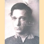 Walker Evans: The Hungry Eye
Gilles Mora e.a.
€ 10,00 Walker Evans: The Hungry Eye
Gilles Mora e.a.
€ 10,00