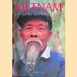 Vietnam: Land of the Ascending Dragon
Lim Kwee Lan
€ 12,50 Vietnam: Land of the Ascending Dragon
Lim Kwee Lan
€ 12,50