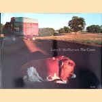 Larry E. McPherson: The Cows
Larry E. McPherson
€ 15,00 Larry E. McPherson: The Cows
Larry E. McPherson
€ 15,00