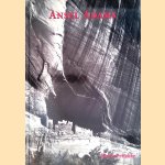 Ansel Adams
Barry Pritzker e.a.
€ 12,50 Ansel Adams
Barry Pritzker e.a.
€ 12,50