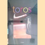 Toros
Jacques Maigne
€ 25,00 Toros
Jacques Maigne
€ 25,00