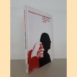 A Persistence of Vision: Arnold Schwartzman profiles His Work in Graphic Design and Film *SIGNED* door Arnold Schwartzman A Persistence of Vision: Arnold Schwartzman profiles His Work in Graphic Design and Film *SIGNED* door Arnold Schwartzman