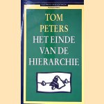 Het einde van de hiërarchie
Tom Peters
€ 10,00 Het einde van de hiërarchie
Tom Peters
€ 10,00