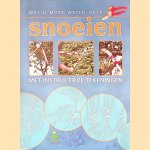 Wat u moet weten over snoeien
Graham Clarke
€ 8,00 Wat u moet weten over snoeien
Graham Clarke
€ 8,00