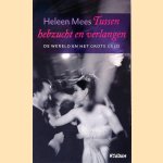 Tussen hebzucht en verlangen: De wereld en het grote geld
Heleen Mees
€ 6,00 Tussen hebzucht en verlangen: De wereld en het grote geld
Heleen Mees
€ 6,00