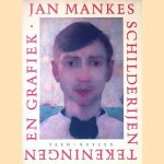 Jan Mankes: schilderijen, tekeningen en grafiek
H.F. - en anderen Bruyel-Van der Palm
€ 30,00 Jan Mankes: schilderijen, tekeningen en grafiek
H.F. - en anderen Bruyel-Van der Palm
€ 30,00