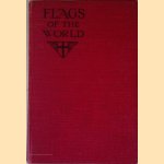 Flags of the World: Past and Present: Their Story and Associations
W.J. Gordon e.a.
€ 15,00 Flags of the World: Past and Present: Their Story and Associations
W.J. Gordon e.a.
€ 15,00