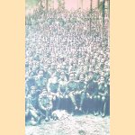 Een geschiedenis van Rusland: Van Rurik tot Poetin
J.W. Bezemer e.a.
€ 25,00 Een geschiedenis van Rusland: Van Rurik tot Poetin
J.W. Bezemer e.a.
€ 25,00