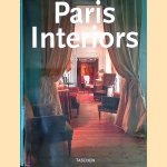 Intérieurs Parisiens
Lisa Lovatt-Smith e.a.
€ 10,00 Intérieurs Parisiens
Lisa Lovatt-Smith e.a.
€ 10,00