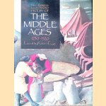 The Middle Ages: 1250-1520
Robert Fossier
€ 15,00 The Middle Ages: 1250-1520
Robert Fossier
€ 15,00