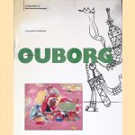 Ouborg: Schilder / Painter
Leonie ten Duis e.a.
€ 8,00 Ouborg: Schilder / Painter
Leonie ten Duis e.a.
€ 8,00