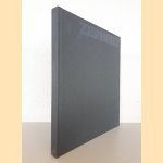 Frederic Brenner: Zerheilt
Oren Myers
€ 15,00 Frederic Brenner: Zerheilt
Oren Myers
€ 15,00