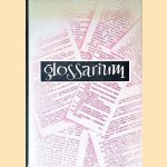 Glossarium van Nederlandse en Franse oude rechtstermen
R. Reinsema e.a.
€ 25,00 Glossarium van Nederlandse en Franse oude rechtstermen
R. Reinsema e.a.
€ 25,00