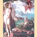 Pleasure and Piety: The Art of Joachim Wtewael
James Clifton e.a.
€ 30,00 Pleasure and Piety: The Art of Joachim Wtewael
James Clifton e.a.
€ 30,00