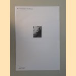In Conversation with Distress
Laura Hospes
€ 80,00 In Conversation with Distress
Laura Hospes
€ 80,00
