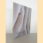 Studio Work
Laura Hospes
€ 65,00 Studio Work
Laura Hospes
€ 65,00