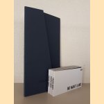 Frame by Frame
Laura Hospes
€ 80,00 Frame by Frame
Laura Hospes
€ 80,00