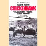 Chickenhawk
Robert Mason
€ 8,00 Chickenhawk
Robert Mason
€ 8,00