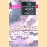The Miracle of Dunkirk
Walter Lord
€ 6,00 The Miracle of Dunkirk
Walter Lord
€ 6,00