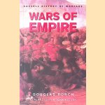 Wars of Empire: Cassell History of Warfare
Douglas Porch e.a.
€ 9,00 Wars of Empire: Cassell History of Warfare
Douglas Porch e.a.
€ 9,00
