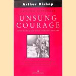 Unsung Courage: 20 Stories of Canadian Valour and Sacrifice
William Arthur Bishop
€ 20,00 Unsung Courage: 20 Stories of Canadian Valour and Sacrifice
William Arthur Bishop
€ 20,00