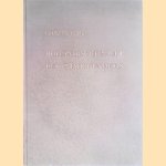 Holländische Maler des 17. Jahrhunderts nahe den grossen Meistern: Landschaften und Stilleben
Laurens J. Bol
€ 10,00 Holländische Maler des 17. Jahrhunderts nahe den grossen Meistern: Landschaften und Stilleben
Laurens J. Bol
€ 10,00