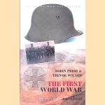 The First World War
Robin Prior e.a.
€ 6,00 The First World War
Robin Prior e.a.
€ 6,00