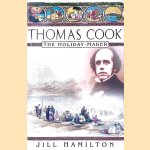 Thomas Cook: The Holiday-maker
Jill Hamilton
€ 10,00 Thomas Cook: The Holiday-maker
Jill Hamilton
€ 10,00