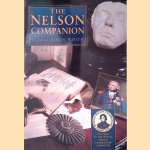 The Nelson Companion
Colin White
€ 10,00 The Nelson Companion
Colin White
€ 10,00
