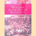 Warfare in the Age of Bonaparte
Michael Glover
€ 8,00 Warfare in the Age of Bonaparte
Michael Glover
€ 8,00