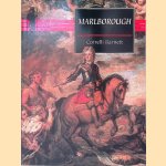 Marlborough
Correlli Barnett
€ 8,00 Marlborough
Correlli Barnett
€ 8,00