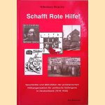 Schafft Rote Hilfe!: Geschichte und Aktivitäten der proletarischen Hilfsorganisation für politische Gefangene in Deutschland (1919-1938)
Nikolaus Brauns
€ 80,00 Schafft Rote Hilfe!: Geschichte und Aktivitäten der proletarischen Hilfsorganisation für politische Gefangene in Deutschland (1919-1938)
Nikolaus Brauns
€ 80,00