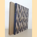 A Printer's Dozen: Eleven spreads from unrealised books, designed and printed at the Rampant Lions Press *SIGNED* door Sebastian Carter A Printer's Dozen: Eleven spreads from unrealised books, designed and printed at the Rampant Lions Press *SIGNED* door Sebastian Carter