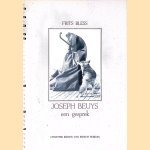 Joseph Beuys: een gesprek
Frits Bless
€ 12,50 Joseph Beuys: een gesprek
Frits Bless
€ 12,50