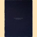 Armando: Damnable Beauty or Resonance of the Past
Carel Blotkamp
€ 10,00 Armando: Damnable Beauty or Resonance of the Past
Carel Blotkamp
€ 10,00