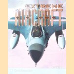 Extreme Aircraft
Ron Miller
€ 12,50 Extreme Aircraft
Ron Miller
€ 12,50