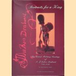 Portraits for a King: The British Military Paintings of A-J Dubois Drahonet (1791-1834)
Jenny Spencer-Smith
€ 12,50 Portraits for a King: The British Military Paintings of A-J Dubois Drahonet (1791-1834)
Jenny Spencer-Smith
€ 12,50