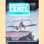 Sopwith Camel
J.M. Bruce
€ 8,00 Sopwith Camel
J.M. Bruce
€ 8,00